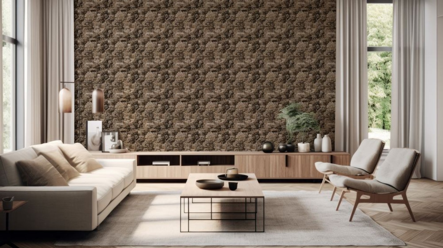 Image de Sinclair Beige - 1075301-03